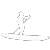 stand_up_board