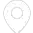 icons-02