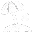 icons-03