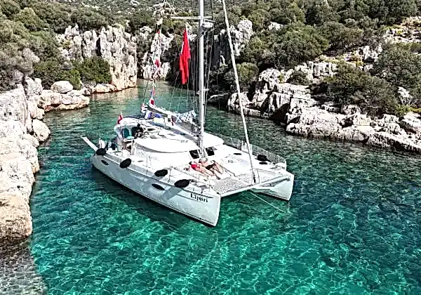 dji_fly_20231029_134230_0473_1698585257868_photo_2023_summer_sailing_kas_turkey