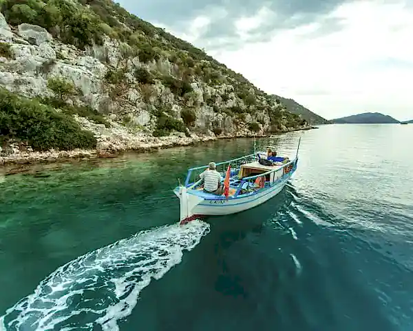 kas_fisher_boat