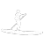 stand_up_board