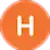 hakan-img