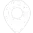 icons-02