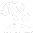 icons-03