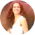 julia-img