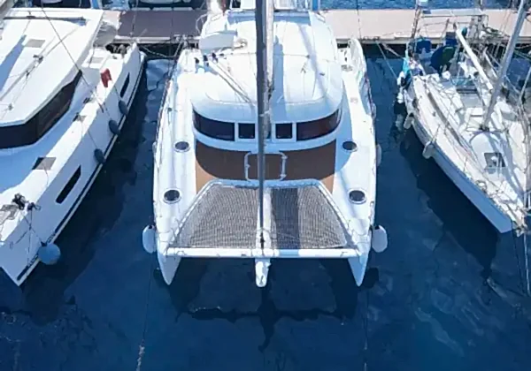 skippered-121234