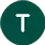 timur-img